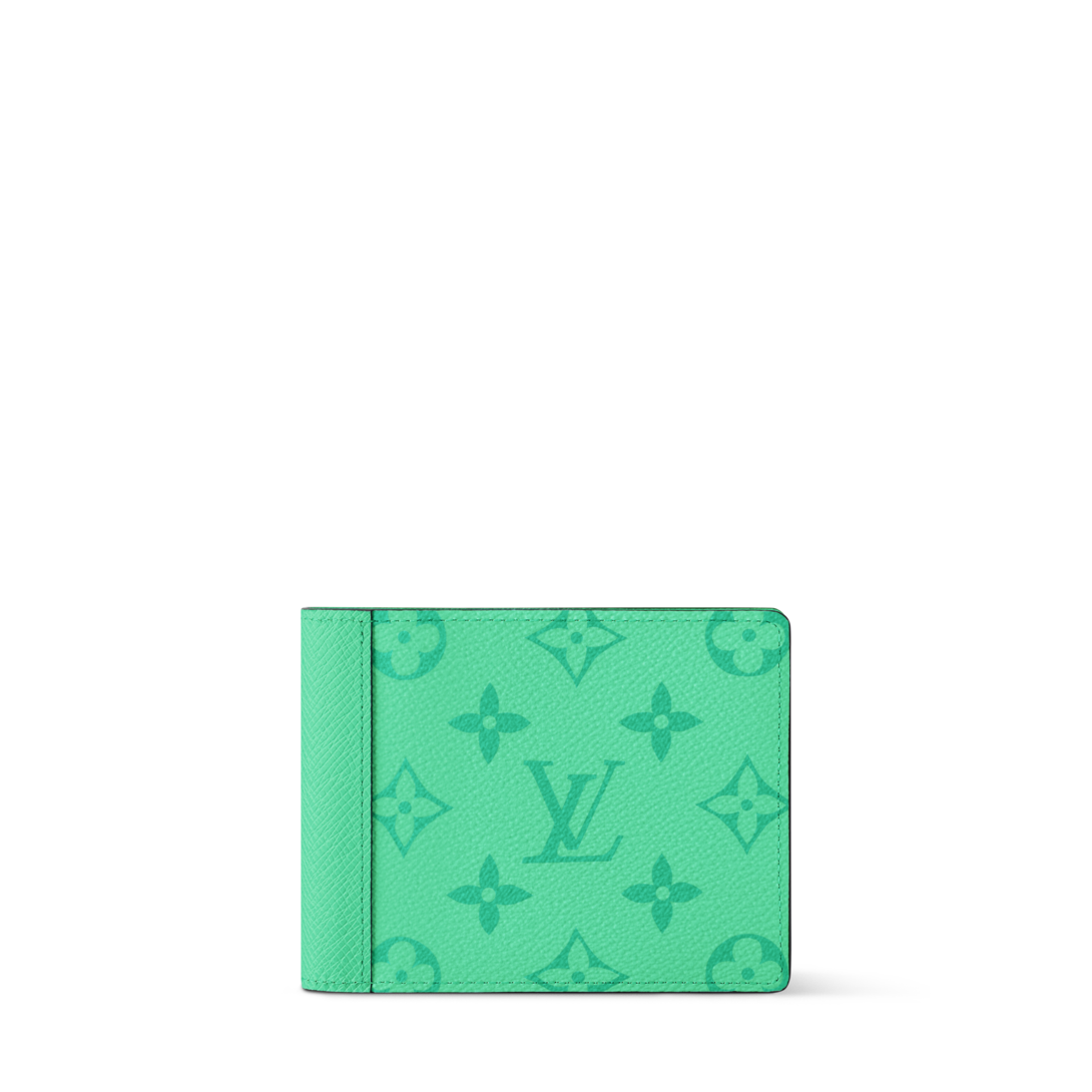 ヴィトン 楽天市場】【美品】ルイヴィトン【LOUIS VUITTON】M59158 ロックイット